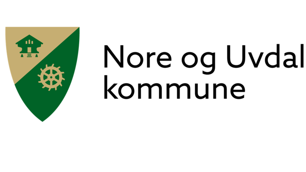 NORE OG UVDAL KOMMUNE