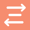 NORSK SENTER FOR UTVEKSLINGSSAMARBEID (NOREC)