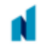 NORFAKTA MARKEDSANALYSE AS