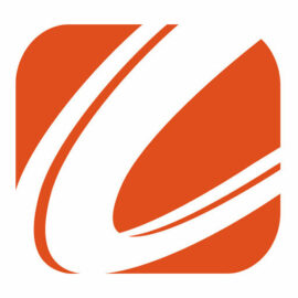 NORHEIM ENTREPRENØR AS