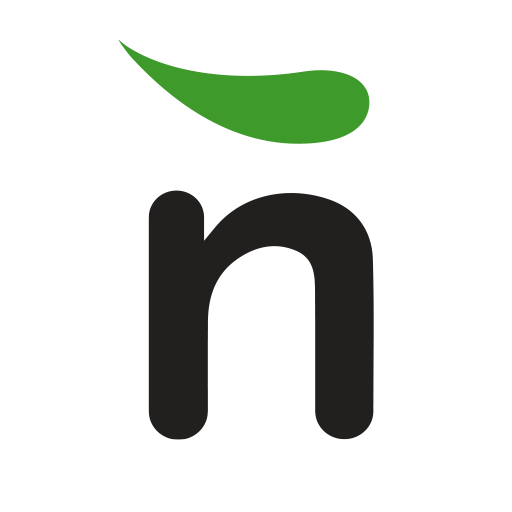 NORLANDIA BARNEHAGENE AS