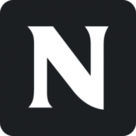 NORLUX AS
