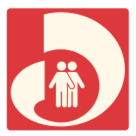 NOROD - NORSK RESSURSGRUPPE FOR ORGANDONASJON