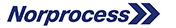 NORPROCESS AS