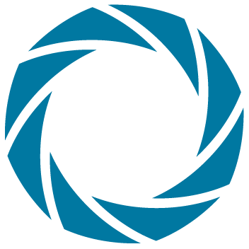 TEKOS KOMPETANSE- OG UTVIKLINGSFOND