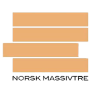 NORSK MASSIVTRE AS