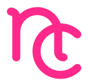 NORWAY CONSULTING AS