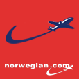 NORWEGIAN AIR SHUTTLE AOC AS