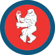 NORWEGIAN GARRISON
