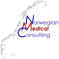 NORWEGIAN MEDICAL CONSULTING AS