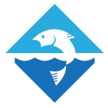 NORTH SEA SEAFOOD AS
