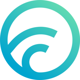 NORWEGIAN ENERGY PARTNERS STI