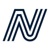 NORWIND BREEZE AS