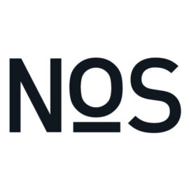 NOS SERVICE AS