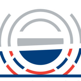 NORWEGIAN FORUM FOR OFFSHORE SURVEY AND POSITIONING