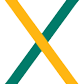 NOXON AKTIEBOLAG