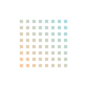 NORTH SEA ELECTRONICS AS