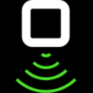 NORDIC SENSOR SOLUTIONS AS