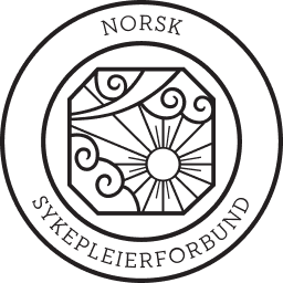 OPERASJONSSYKEPLEIERNE NSF
