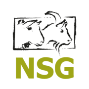 FINNMARK SAU OG GEITEALSLAG