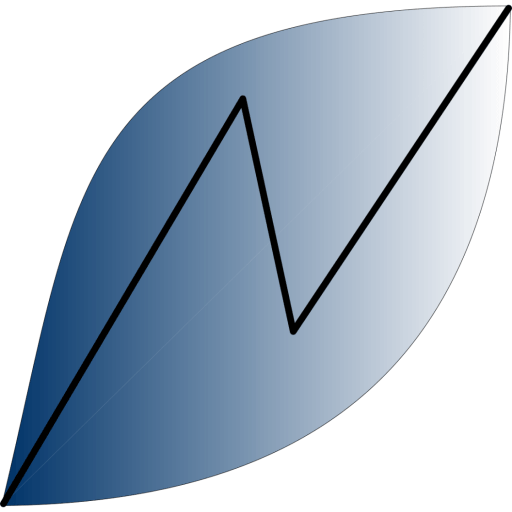 NORTH STAR INVESTMENTS AS