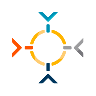 SISDAJVEN SAEMIEN SIEBRIE - INNLANDET SAMEFORENING