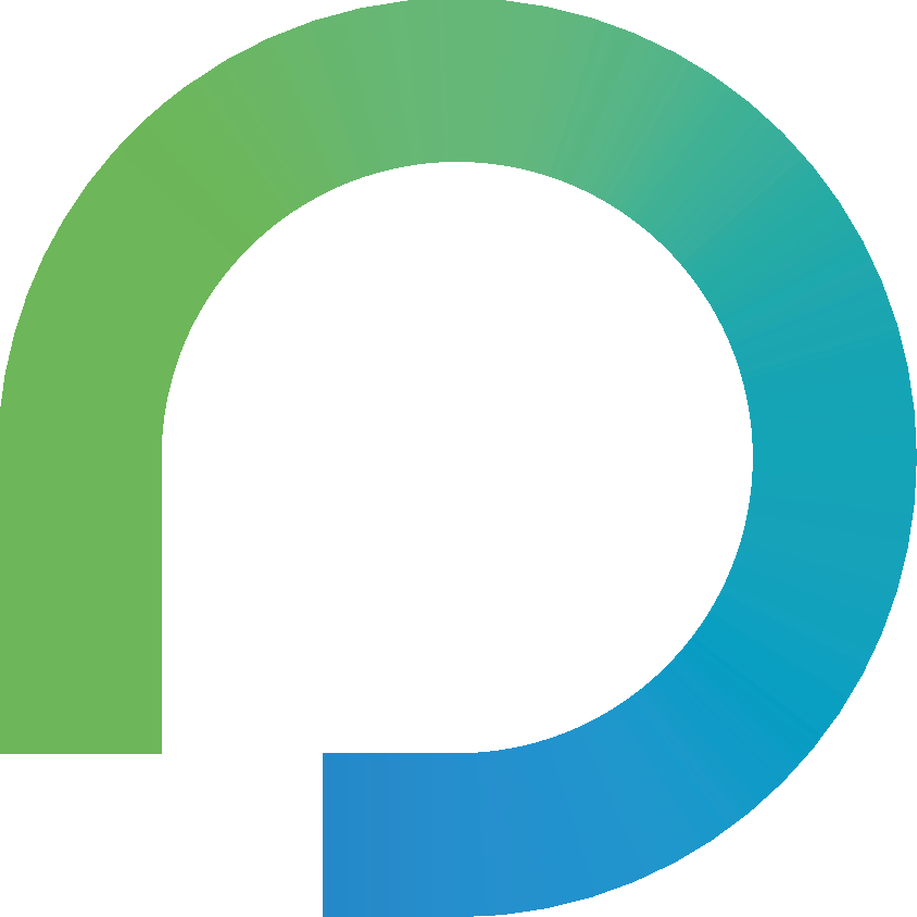 NORDDEUTSCHE SEEKABELWERKE GMBH