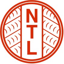 NTL KULTURINSTITUSJONER