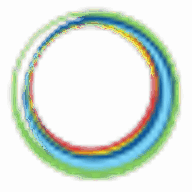 ONYX CENTERSOURCE AS