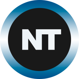 NT REGNSKAP AS