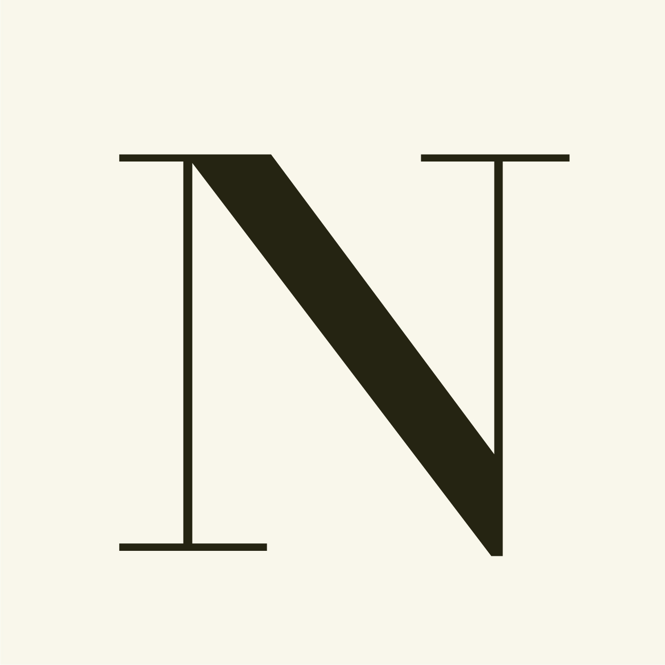 NUMEHYTTA AS