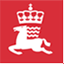 NORGES VASSDRAGS- OG ENERGIDIREKTORAT (NVE)