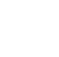 AS NYMO