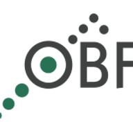 OBF REGNSKAPSBYRÅ AS