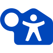 AL KALDNESALLEEN BORETTSLAG