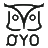 ØYO AS