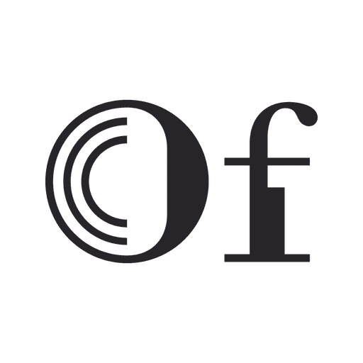 STIFTELSEN OSLO-FILHARMONIEN