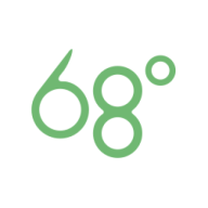 SPAREBANKSTIFTELSEN 68 GRADER NORD OFOTEN