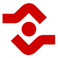 FELLESFORBUNDET AVD 850 OSLO GRAFISKE FAGFORENING