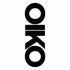 OIKO AS