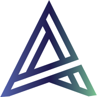 NY VEKST OG KOMPETANSE AS AVD ODAL