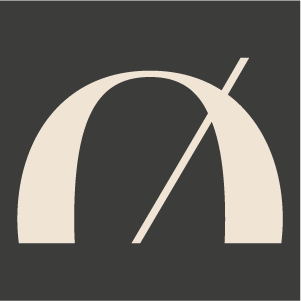 ØKONOMIHUSET FAUSKE AS