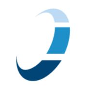 ØKONOMIRINGEN LANDBRUK AS