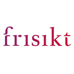 FRISIKT AS
