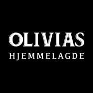 OLIVIAS HJEMMELAGDE AS