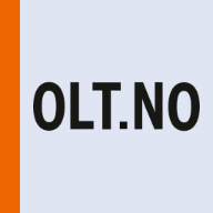 Olav Thon Eiendomsselskap ASA