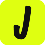 JOURNEY AGENCY NORWAY AS