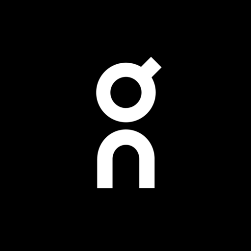 ON EUROPE AG