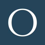 O.N. SUNDE HOLDING AS