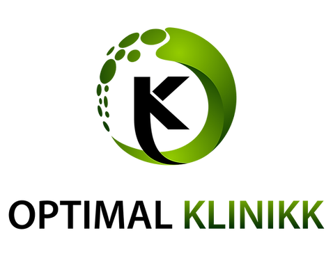 OPTIMAL KLINIKK AS